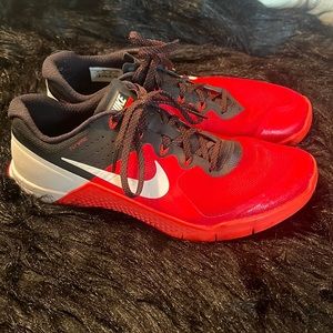 Nike Metcon 1